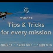 Flying Smarter With ForeFlight Tips Tricks For Every Mission
