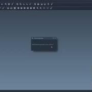 SAMSON SDK Tutorials Developing Apps Atom Shaker 1 Generating And Testing The App