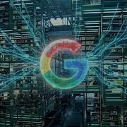 Google And The World Brain