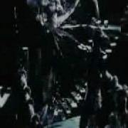 Underworld Evolution Empty