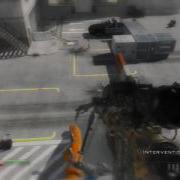 Easy Cap Quality And CC Test