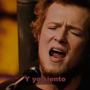 Stone Temple Pilots Unplugged 1993 Subtitulado Español