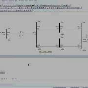 Transient Stability Studies In PSS E