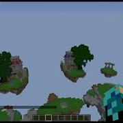 Bedwars Plugin Tutorial