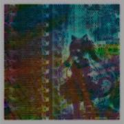 Antiwarp