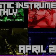 Plastic Instruments Monthly April 2023