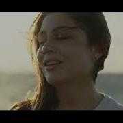 Sıla Şahin Mass Arada Sırada Official Video Sılaşahin