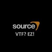 How Easy Is It To Create A Texture EZV P K Shorts Source Engine
