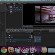 Motion 5 Clone Effect Tutorial