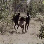 Ten Canoes Nederlandse Trailer