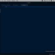 How To Enable Blackbox Autocomplete On Vs Code