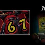 DEADPOOL EXE MARVEL RIVALS