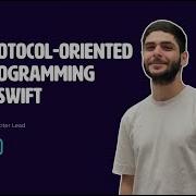 Protocol Oriented Programming In Swift