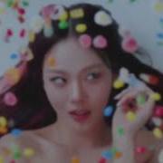Sugar Rush BIBI Sped Up