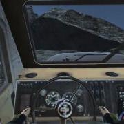 Unity Realistic Vehicle Physics Mtvr Cockpit View Test