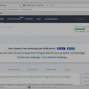 Utopian Tree Hacker Rank Solution In C Programming