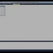 Visual Basic 2010 Login With Register Form