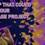 Why You Should Create Separate Dev And Prod Environments Angular 14 Firebase