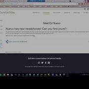 Tutorial 1 Python Earsketch Overview