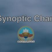 Synoptic Chart