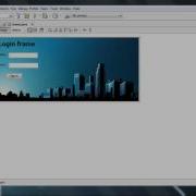 How To Set Backgroung Image On Jframe Using Java Netbeans SOLVED Java Tutorial 4