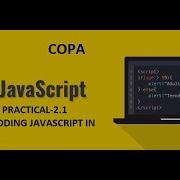 JAVASCRIPT WINDOW ALERT