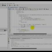 Read Xml File Using Webservice Java PI