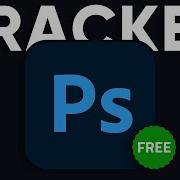 How Do Hackers Crack ANY Software