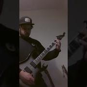 Roadrunner United Blood And Flames Guitar Cover Mobile Phone Quality
