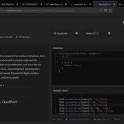 Is He Gonna Survive Codewars Challenge