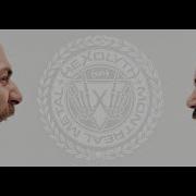 HEXOLYTH Fatal Error Official Music Video