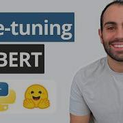 Fine Tuning BERT For Text Classification W Example Code