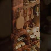 I Love Blender Art Blender3d Donuttutorial Halloween Autmun Fall Cottagecore Cozy Cute Fyp
