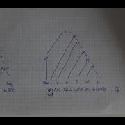 Understanding TreeForm With Doc Schiff