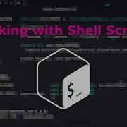 Bug Bounties With Bash