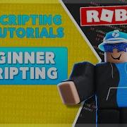 Roblox Scripting For Dummies Episode 1 Changing Properties