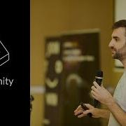 TDD At The Architecture Level With Consumer Driven Contracts Marcin Grzejszczak