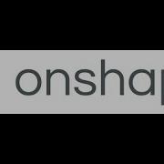 Onshape FeatureScript Queries And Ids Deep Dive