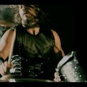 Wisdom Live Forevermore Official HD Mp4