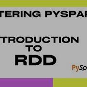 PySpark RDDs Explained Transformations And Actions Made Easy