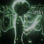 DJ FKU MONTAGEM ECLIPSE SPED UP