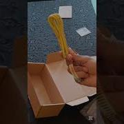 HENLSON Outdoor WLAN Amplifier Unboxing