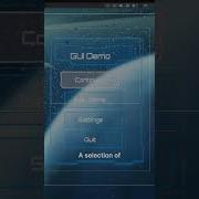 Если вы пропустили Unity 6 5 уже здесь