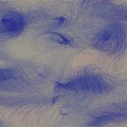 Steve S Generative Art Flow Fields 1 Threads