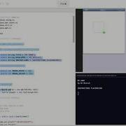 Java Turtle Game Create A Java Method From A Python Function