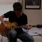 Michael Jackson Slash Give In To Me First Solo