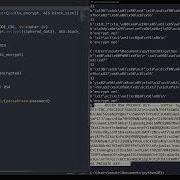 22 Pycryptodome