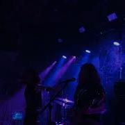 Hudsult Live A Colossal Weekend 2026 07 05 2026 Basement