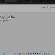 File Upload Null Byte Walkthrough