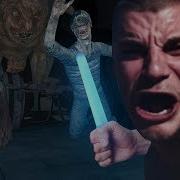 Dead Air In A Nutshell
